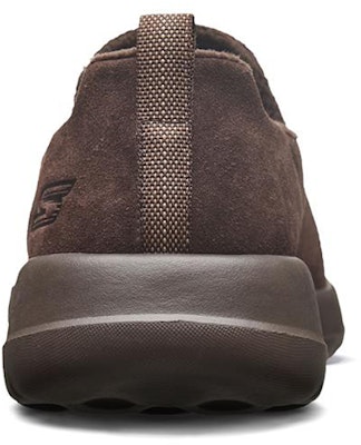 Skechers Go Walk Max 'Coklat' 54634-CHOC Shop Skechers Go Walk Max 'Coklat' 54634-CHOC