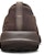 Skechers Go Walk Max 'Coklat' 54634-CHOC