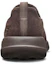 Shop Skechers Go Walk Max 'Chocolate' para hombre 54634-CHOC
