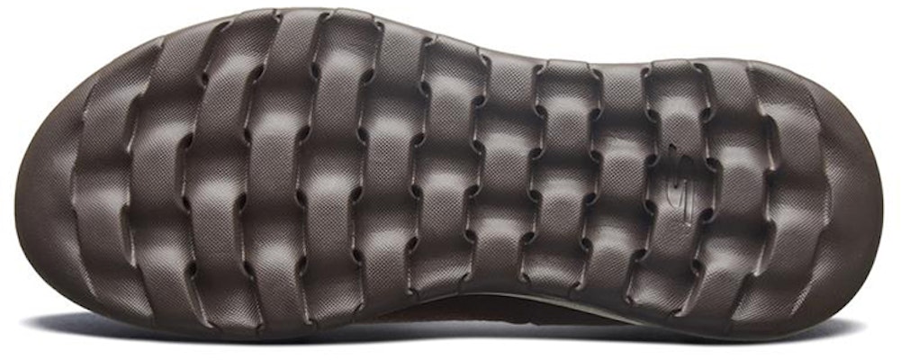 Skechers Go Walk Max 'Coklat' 54634-CHOC Purchase Skechers Go Walk Max 'Coklat' 54634-CHOC