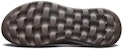 Skechers Go Walk Max 'Coklat' 54634-CHOC