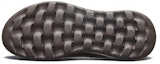 Purchase Skechers Go Walk Max 'Coklat' 54634-CHOC