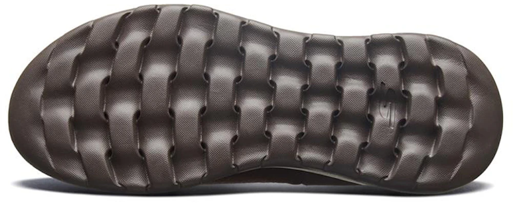 Skechers Go Walk Max 'Chocolate' para hombre 54634-CHOC Purchase Skechers Go Walk Max 'Chocolate' para hombre 54634-CHOC
