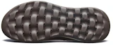 Purchase Skechers Go Walk Max 'Chocolate' para hombre 54634-CHOC