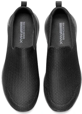 Skechers sales 54600 bbk