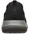 Skechers Go Walk Max Hitam/Kelabu 54626-BLK