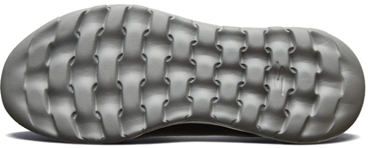 Skechers Go Walk Max Hitam/Kelabu 54626-BLK Purchase Skechers Go Walk Max Hitam/Kelabu 54626-BLK