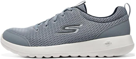 Skechers GO WALK Max 'Grey Blue' 216231-GYNV Skechers GO WALK Max 'Grey Blue' 216231-GYNV