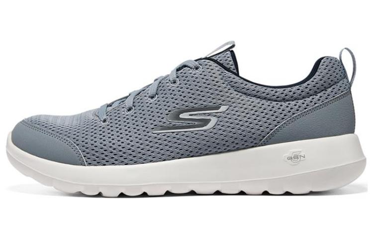 Skechers GO WALK Max 'Grey Blue' 216231-GYNV