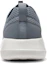 Lookbook Skechers GO WALK Max 'Abu-abu Biru' 216231-GYNV