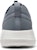Skechers GO WALK Max 'Kelabu Biru' 216231-GYNV