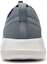 Lookbook Skechers GO WALK Max 'Kelabu Biru' 216231-GYNV