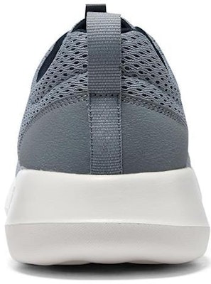 Skechers GO WALK Max 'Gris Azul' 216231-GYNV Lookbook Skechers GO WALK Max 'Gris Azul' 216231-GYNV