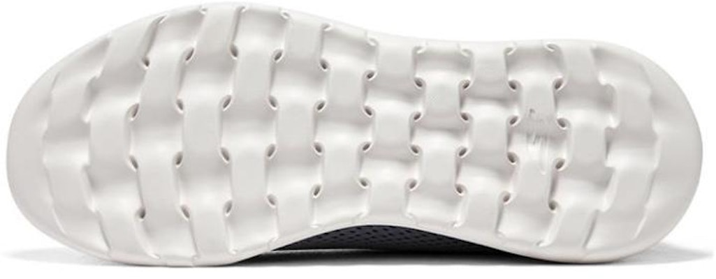 스케쳐스 고워크 맥스 '회색 파랑' (Skechers Gowalk Max 'Grey Blue') 216231-GYNV Shop 스케쳐스 고워크 맥스 '회색 파랑' (Skechers Gowalk Max 'Grey Blue') 216231-GYNV