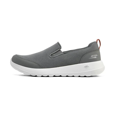 Skechers Go Walk Max 'Grey CMFT'