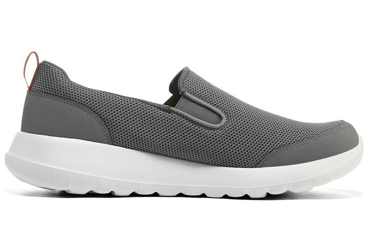 Order Skechers Go Walk Max 'Abu Kenyamanan' 216010-GYBU