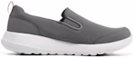Order Skechers Go Walk Max 'Abu Kenyamanan' 216010-GYBU