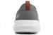 Skechers Go Walk Max 'Kelabu Keselesaan' 216010-GYBU