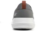 Shop Skechers Go Walk Max 'Kelabu Keselesaan' 216010-GYBU