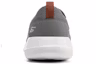 Shop Skechers Go Walk Max 'Abu Kenyamanan' 216010-GYBU