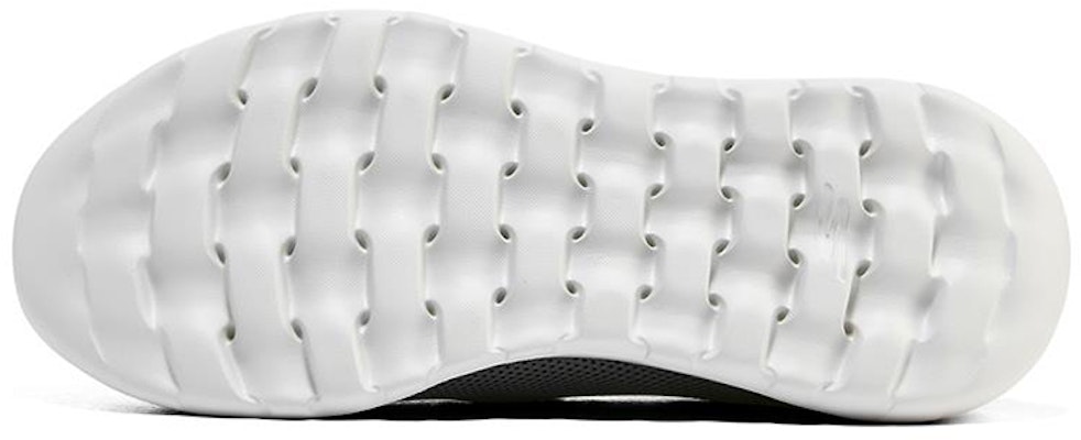 Skechers Go Walk Max 'Grey Comfort' 216010-GYBU Purchase Skechers Go Walk Max 'Grey Comfort' 216010-GYBU