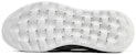 Skechers Go Walk Max 'Kelabu Keselesaan' 216010-GYBU
