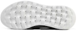 Purchase Skechers Go Walk Max 'Kelabu Keselesaan' 216010-GYBU