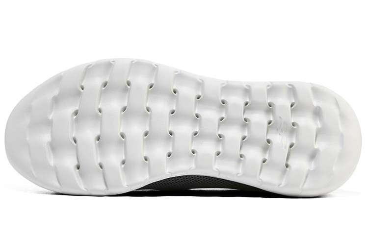 Purchase Skechers Go Walk Max 'Abu Kenyamanan' 216010-GYBU
