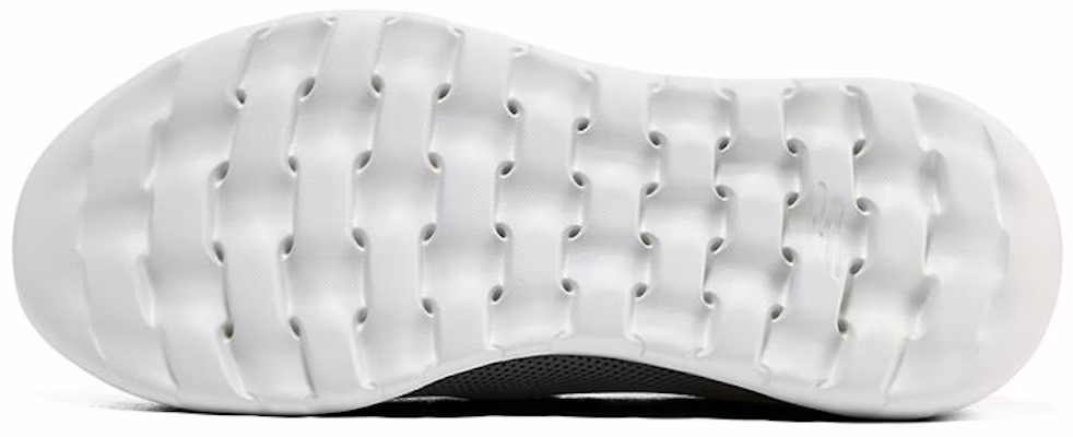 Skechers Go Walk Max 'Abu Kenyamanan' 216010-GYBU Purchase Skechers Go Walk Max 'Abu Kenyamanan' 216010-GYBU