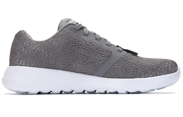 Skechers Go Walk Max 'Grey CMFT' 圖 2