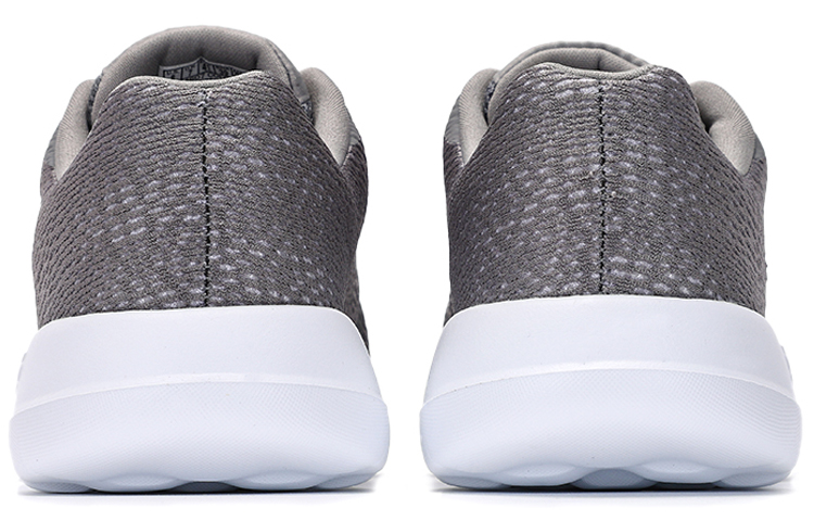 Skechers Go Walk Max 'Grey CMFT' 圖 5