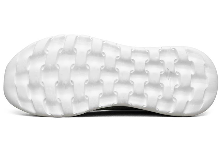 Purchase Skechers Go Walk Max 'Sepatu Lari Abu Rendah' 54639-GYLM