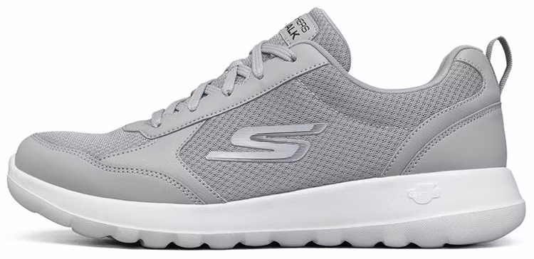 skechers-go-walk-max-grey-low-top-running-216166-gry