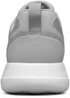 스케쳐스 고워크 맥스 로우탑 '라이트 그레이' 216166-GRY Shop 스케쳐스 고워크 맥스 로우탑 '라이트 그레이' 216166-GRY