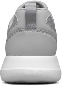 Skechers Go Walk Max Low-Top 'Abu Terang' 216166-GRY Shop Skechers Go Walk Max Low-Top 'Abu Terang' 216166-GRY