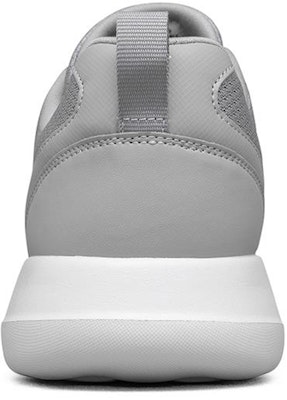 Skechers Go Walk Max Low-Top 'Light Grey' 216166-GRY Shop Skechers Go Walk Max Low-Top 'Light Grey' 216166-GRY