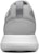 Skechers Go Walk Max Low-Top 'Kelabu Terang' 216166-GRY