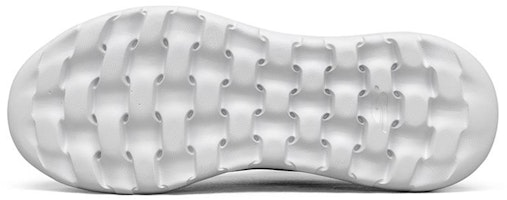 스케쳐스 고워크 맥스 로우탑 '라이트 그레이' 216166-GRY Purchase 스케쳐스 고워크 맥스 로우탑 '라이트 그레이' 216166-GRY