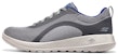 Skechers GO WALK Max 'Kelabu Putih' 216235-GYBL