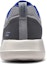 Purchase Skechers GO WALK Max 'Kelabu Putih' 216235-GYBL