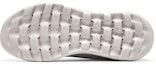 Details for Skechers GO WALK Max 'Kelabu Putih' 216235-GYBL