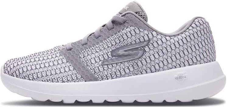 skechers-go-walk-max-grey-white-54606-gyw