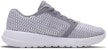 Skechers GO WALK Max 'Kelabu Putih' 54606-GYW