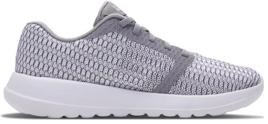 Skechers GO WALK Max 'Kelabu Putih' 54606-GYW Order Skechers GO WALK Max 'Kelabu Putih' 54606-GYW