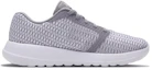 Order Skechers GO WALK Max 'Kelabu Putih' 54606-GYW