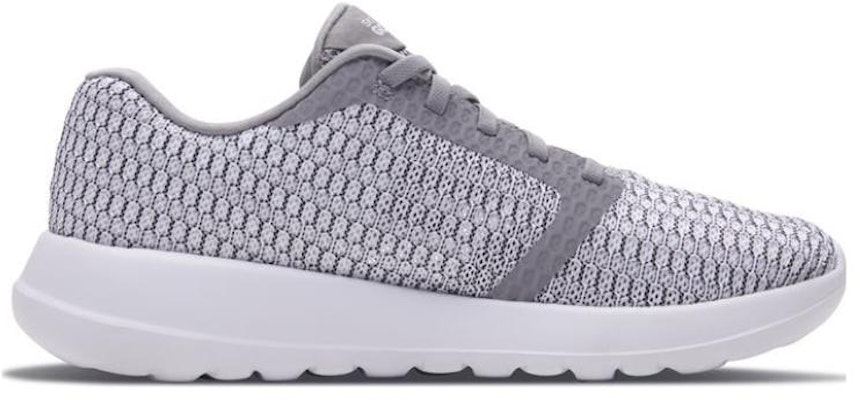 Skechers GO WALK Max 'Gris Blanco' 54606-GYW Order Skechers GO WALK Max 'Gris Blanco' 54606-GYW