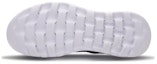 Shop Skechers GO WALK Max 'Kelabu Putih' 54606-GYW