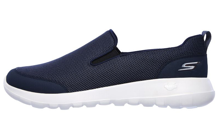 Skechers Go Walk Max 'Navy' 216010-NVY