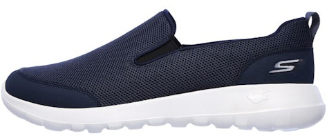 Skechers Go Walk Max 'Navy' 216010-NVY Skechers Go Walk Max 'Navy' 216010-NVY