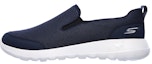 Buy Skechers Go Walk Max 'Biru Tua' 216010-NVY